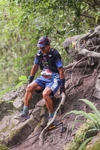 BIB: 
                            <button type="button" onclick="openModal(28100953)" class="btn btn-primary btn-sm float-right btn-popup" data-toggle="modal" data-target=".modal-high-quality">
                        <i class="fas fa-shopping-cart"></i> Add to Cart
                    </button>
                                            <button type="button" onclick="isThisMe(28100953, true)" class="btn btn-success btn-sm float-right btn-popup btn-isme hidden" data-toggle="tooltip" data-placement="bottom" title="นี่คือรูปของคุณใช่ไหม คลิกที่นี่เพื่อเอาเข้าอัลบั้ม">
                        <i class="fas fa-plus"></i> Add to album
                    </button>
                    <button type="button" onclick="isThisMe(28100953, false)" class="btn btn-warning btn-sm float-right btn-popup btn-isnotme hidden">
                        <i class="fas fa-ban"></i> Remove from album
                    </button>